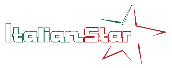 Italian-Star-logo-trasparente.pdf