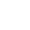 icona-trasporto-gt