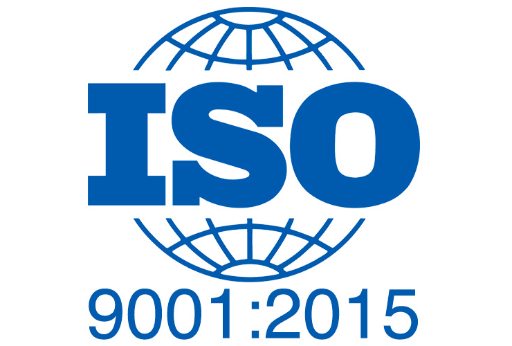 iso_9001-740×500