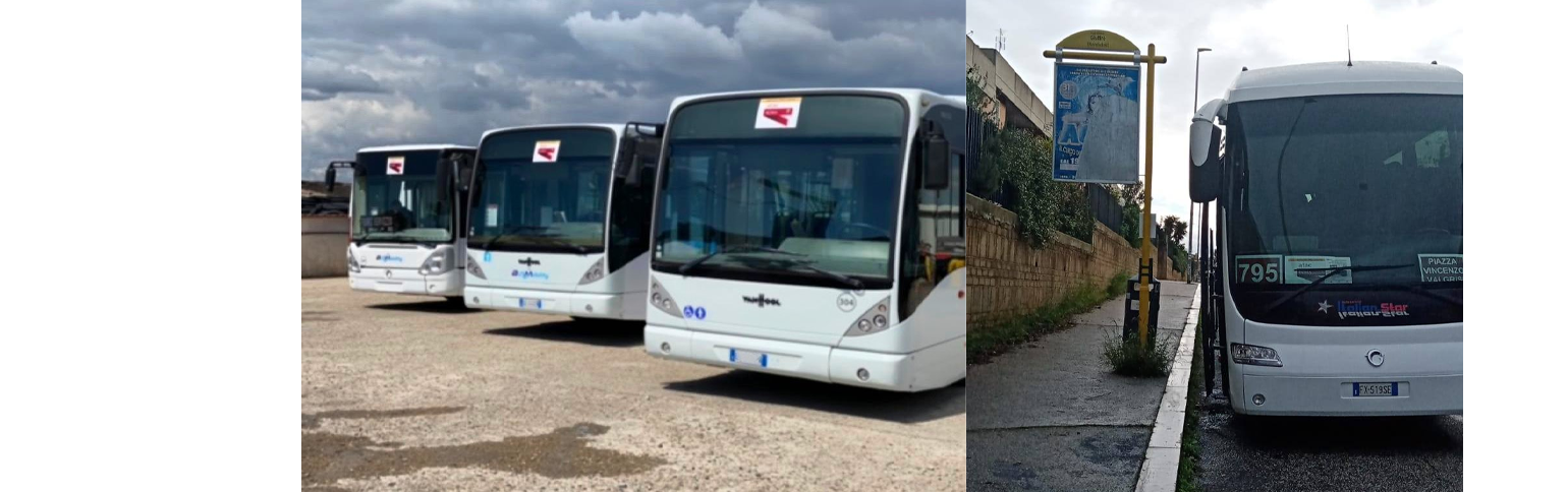 italianstar-trasporto-conducente-autobus-pullman-viaggi-nazionali-internazionali-tour-gite-foto-azienda-03
