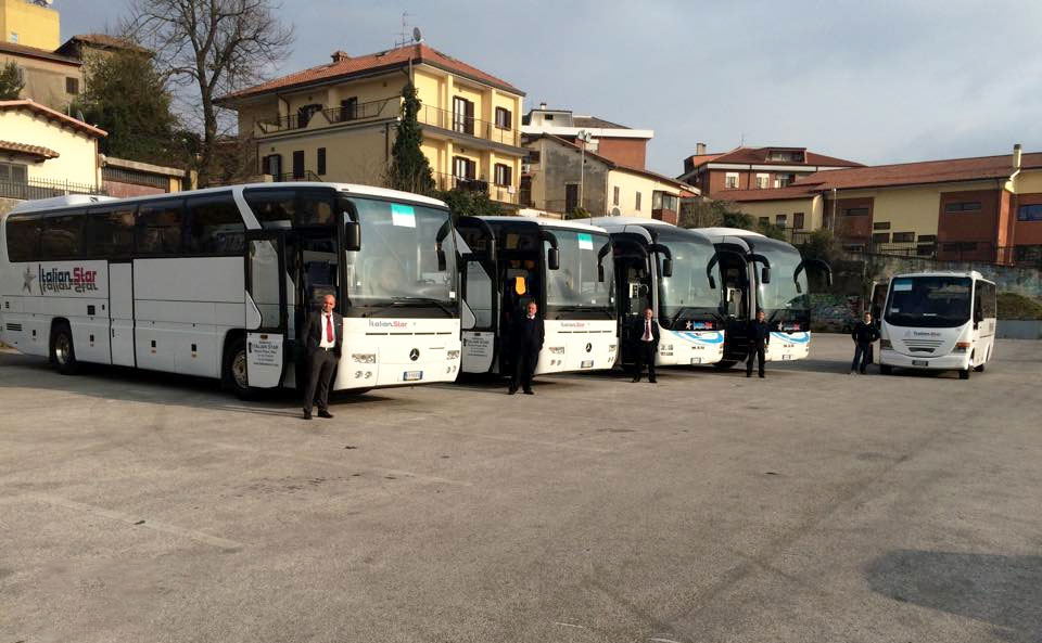 italianstar-trasporto-conducente-autobus-pullman-viaggi-nazionali-internazionali-tour-gite-foto-azienda-05