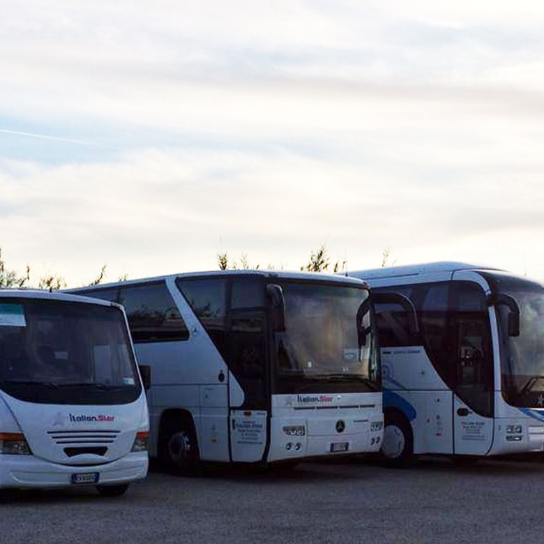 italianstar-trasporto-conducente-autobus-pullman-viaggi-nazionali-internazionali-tour-gite-foto-granturismo-01