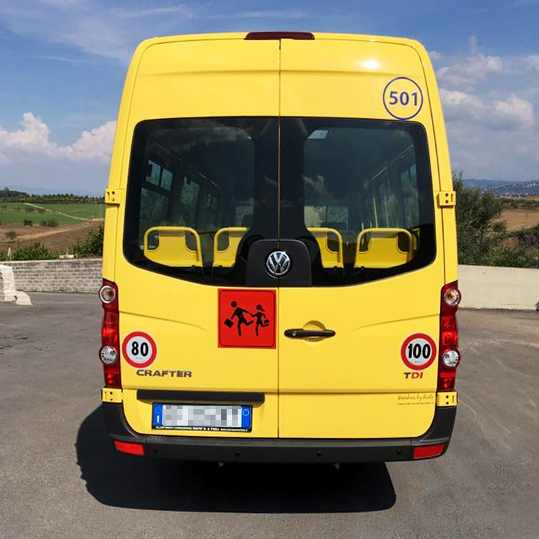 italianstar-trasporto-conducente-autobus-pullman-viaggi-nazionali-internazionali-tour-gite-foto-home-04