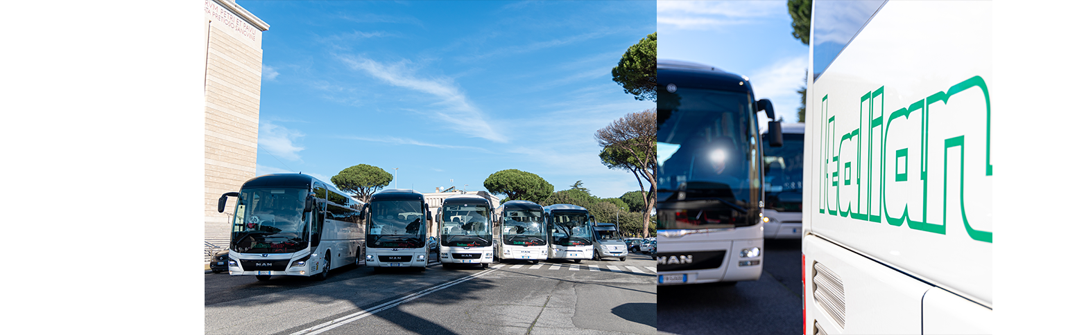 italianstar-trasporto-conducente-autobus-pullman-viaggi-nazionali-internazionali-tour-gite-foto-azienda-03c